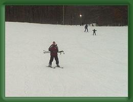 Ski Trip 2008 (3) * 1489 x 1117 * (1.61MB)